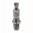 6XC (II) Matrice full-length a bussola