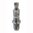 Matrice full-length con bussola per 6.5 Grendel