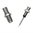 Matrice full-length con bussola per 6.5 Grendel