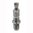Matrice full-length a boccola 7mm Remington Magnum