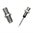 Matrice full-length a boccola 7mm Remington Magnum