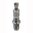Matrice full-length con bussola per 6MM ARC
