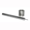 Set spillo decappante e base calibro .500