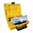 Solo scatola per kit tagliabossoli - STD/MICRO