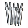 Mandrino espandibile 6MM (0,242)