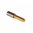 Mandrino espansore rivestito in stagno, 6,5 mm (0,263")