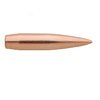 Le palle MatchKing 6.5MM offrono un'accuratezza senza pari grazie a giacchette sottili, tolleranza di peso rigorosa e design a punta cava per un coefficiente balistico elevato.