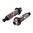 Set di matrici per colletto 22 CREEDMOOR