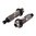Set di matrici per colletto 22 CREEDMOOR