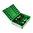 Set di matrici per colletto 22 CREEDMOOR