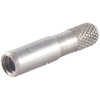 REDDING PULSANTE DI RICALIBRATURA - CALIBRO .30 (FORO .312)