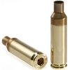 25 Creedmoor bossoli in ottone con primer Large Rifle 50/box