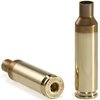 La cartuccia 25 Creedmoor di Peterson offre una qualità superiore per i tiratori competitivi, garantendo risultati eccellenti grazie a bossoli e proiettili di alta precisione.