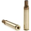 Bossoli .270 Winchester - 50 pz.