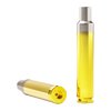 Bossoli 280 Ackley Improved, confezione da 50