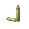 28 NOLSER ottone 50 pz/scatola