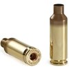 6MM DASHER OTTONE 50 PEZZI/SCATOLA