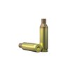 6X47 LAPUA OTTONE 500 pz/confezione