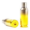 Bossoli in ottone Remington 7mm BR 500/scatola