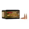 I proiettili Barnes Match Burner offrono precisione e convenienza, perfetti per competizioni e tiro ricreativo, con un rapporto calibro/peso ottimale.