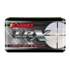 LRX .22 CALIBRO (0.224") CODA A BARILE 77 GR 50/SCATOLA