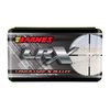 LRX 6MM (0,243") BT 95GR 50/SCATOLA