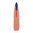 LRX calibro .30 (0.308") punta in polimero BT 190 gr 50/confezione