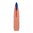 LRX 30 CAL (0,308) TIPPED BT BORE RIDER 212GR 50/SCATOLA