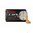LRX 30 CAL (0,308) TIPPED BT BORE RIDER 212GR 50/SCATOLA