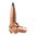LRX 30 CAL (0,308) TIPPED BT BORE RIDER 212GR 50/SCATOLA