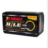 TAC-TX 6.5MM (0.264") BOAT TAIL 115GR 50/SCATOLA