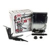E-Z Prime "V" per 600 Jr. Mark V e Versa MEC 700, ideale per la ricarica di cartucce 20 gauge, offre precisione e facilità d'uso senza pari.