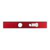 Le MEC Charge Bars ti permettono di regolare la tua carica di pallini, offrendo versatilità per creare il carico desiderato su presse progressive e a singolo stadio.
