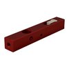 Barra di carica 1 oz per fase progressiva SKEET SPECIAL (piombo)