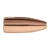 Le pallottole Varminter .308" da 115gr offrono precisione eccezionale, espansione esplosiva e alta velocità, ideali per la caccia ai varmint.