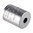 Calibro Max per pistola 32 S&W Long