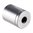 Calibro Max per pistola 32 S&W Long