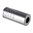 Calibro Pistol Max Gage 500 S&W
