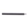 I WILSON STAINLESS NECK DIE PUNCHES semplificano l'estrazione dei primer, rimuovono i primer crimpati e sono specifici per calibro, ideali per la pulizia dei casi.