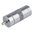 Matrice con boccola per ridimensionamento colletto 6.5MM CREEDMOOR