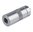 Matrice con boccola per ridimensionamento colletto 6.5MM CREEDMOOR