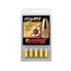 BARNES MUZZLELOADER Proiettili .50 CAL 245GR SPTF BT