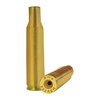 STARLINE 222 REMINGTON OTTONE 100/BUSTA