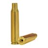 Bossoli in ottone 5.56x45mm NATO 100/confezione