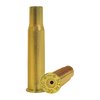 Bossoli in ottone 30-30 WINCHESTER 100/busta