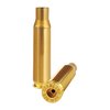308 WIN OTTONE MATCH 100/BUSTA