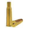Bossoli in ottone 348 WIN 100/busta
