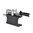 Tagliabossoli in acciaio inox Ultimate con supporto