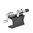 Tagliabossoli in acciaio inox Ultimate con supporto