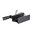 Tagliabossoli in acciaio inox Ultimate con supporto